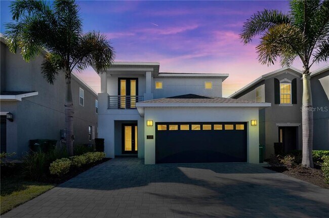 Building Photo - 310 Pendant Ct