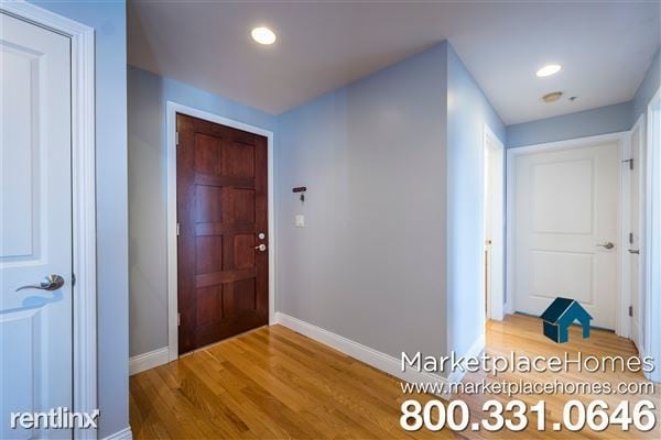 Building Photo - 30 E Central Pkwy
