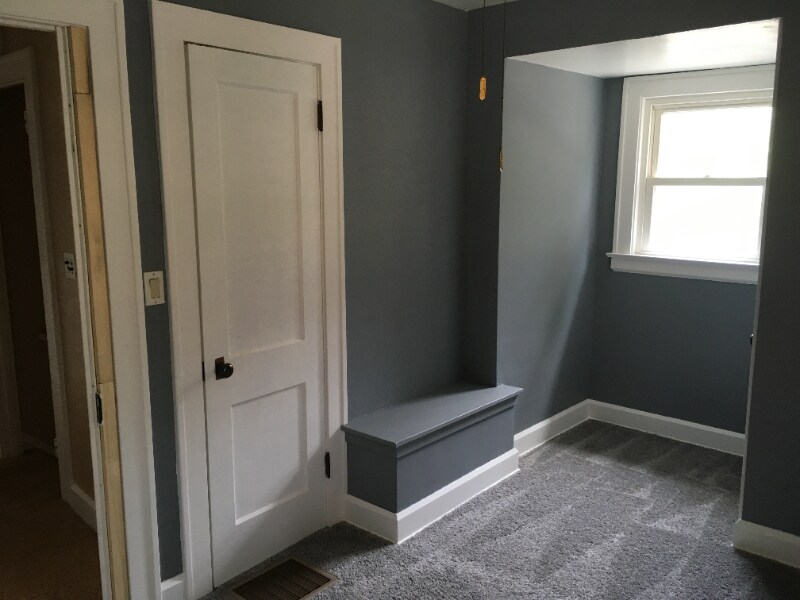 Foto principal - 3935 W 33rd St