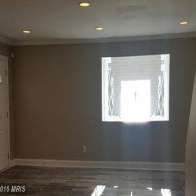 Photo - 2232 Houston St Townhome