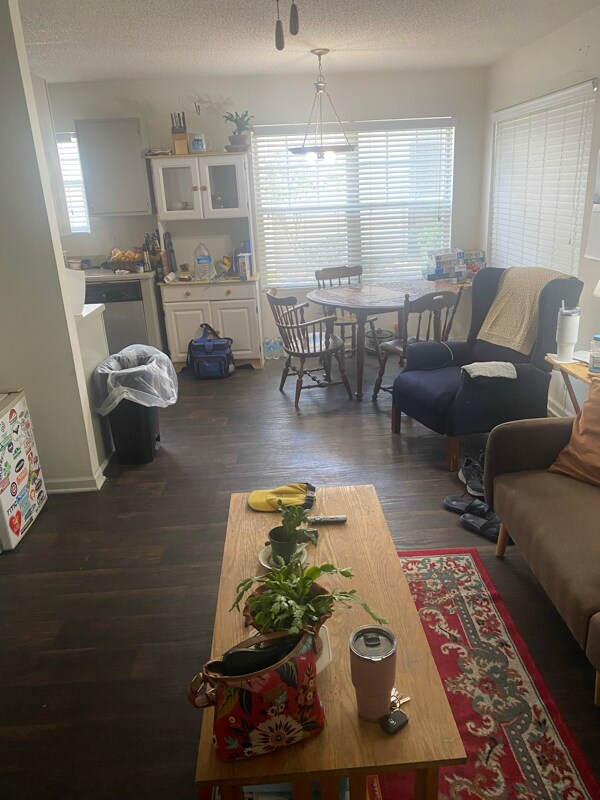 Foto del edificio - 29 Edgewater Cir