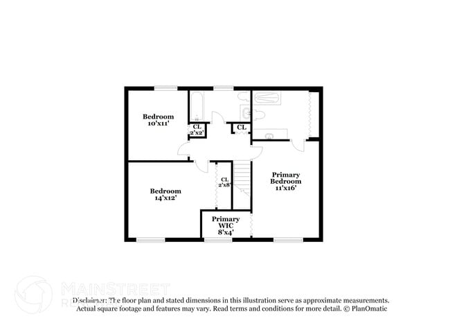 Building Photo - 7414 Shadowlake Dr