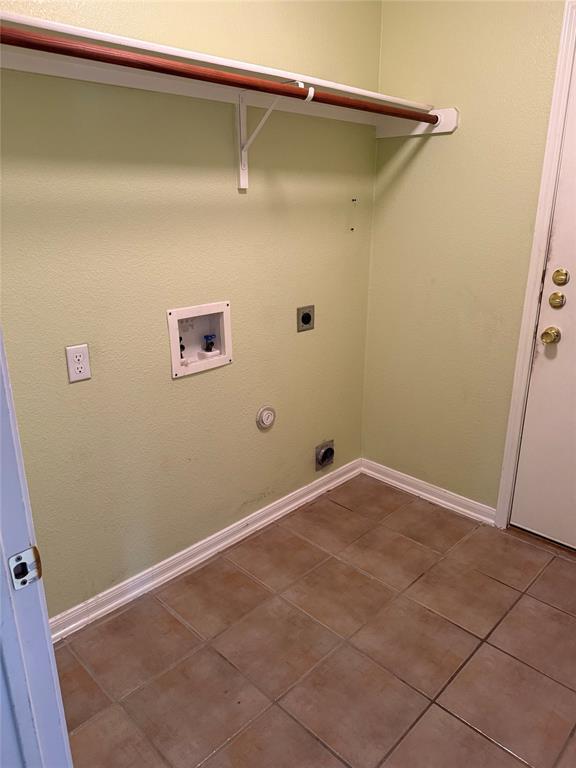 Building Photo - 1314 Tumbling River Dr