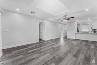 Building Photo - 5243 Treetops Dr