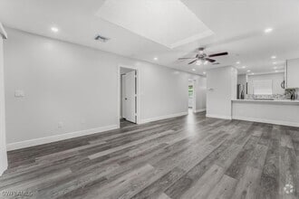 Building Photo - 5243 Treetops Dr