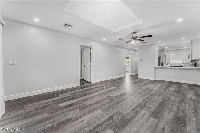 Building Photo - 5243 Treetops Dr