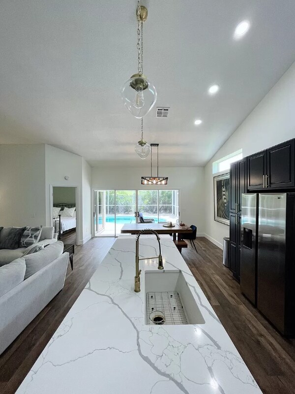 Building Photo - 4358 Edinbridge Cir