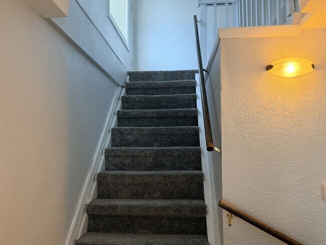 Foto del edificio - 312 Salem St