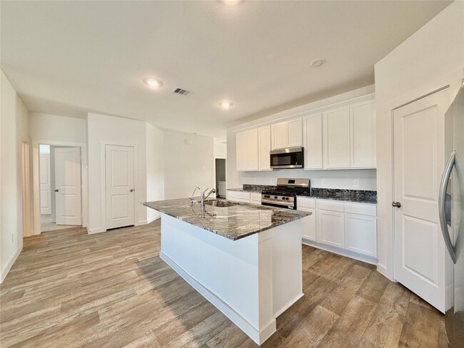 Building Photo - 7926 Marconi Corsco Dr