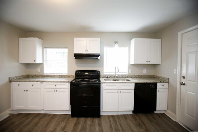 Foto del edificio - 514 Pollock St