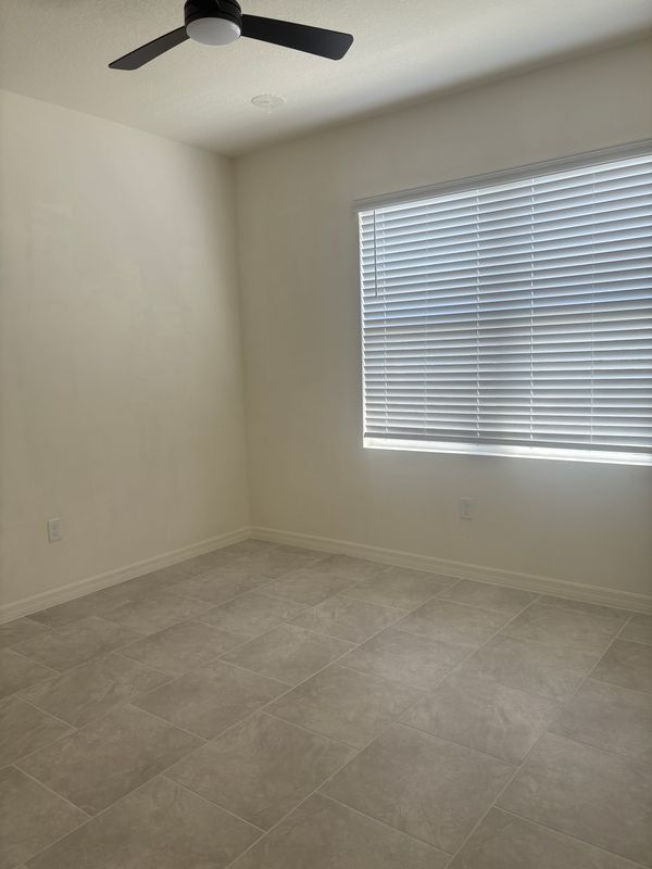 Building Photo - 1284 Gordon Ave