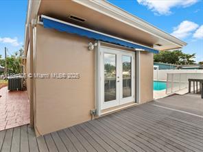 Building Photo - 1501 SW 57th Ave