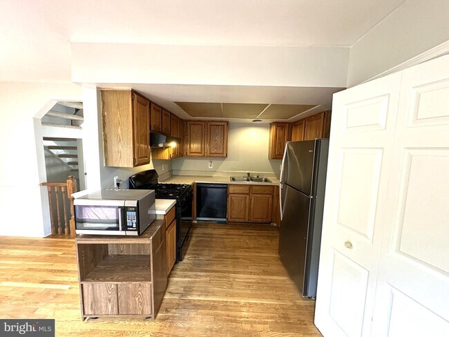 Foto del edificio - 46805 Ironstone Terrace