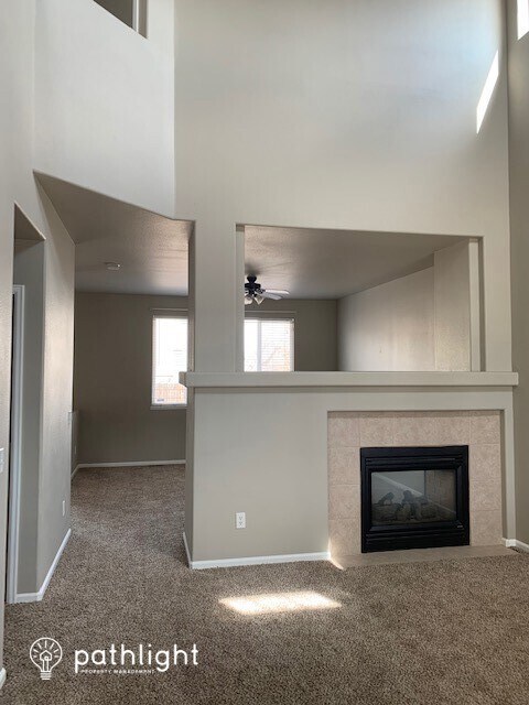Building Photo - 7595 Coffee Road, Peyton, CO, 80831