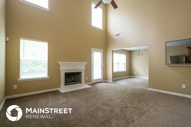 Building Photo - 4678 Raven Wood Loop