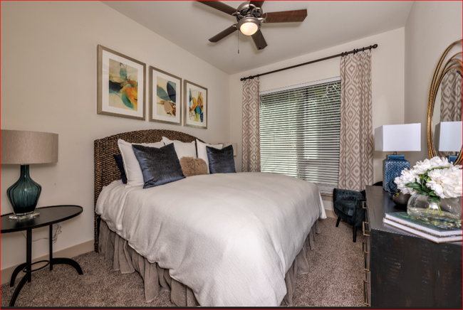 Foto del edificio - Your Next Home Starts Here!