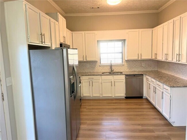 Foto del edificio - 2961 Hawk Ct SE