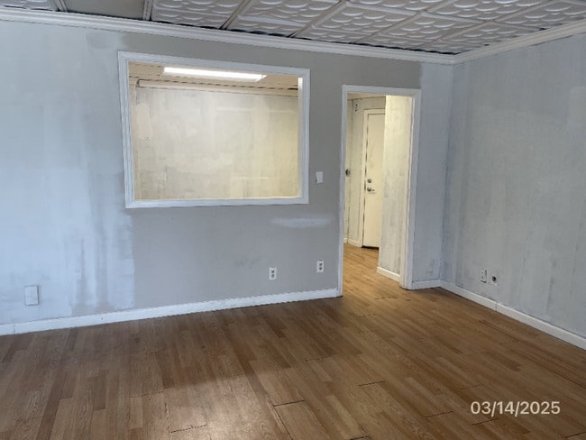 Photo - 3060 Pharr Ct N Northwest Apartment