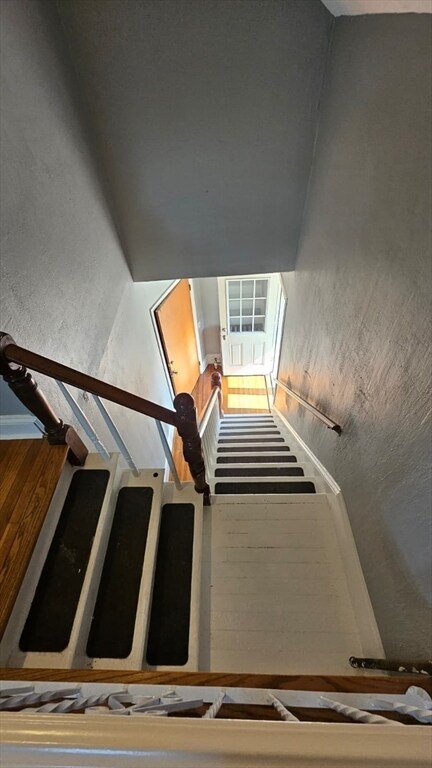 Building Photo - 63 Orange St