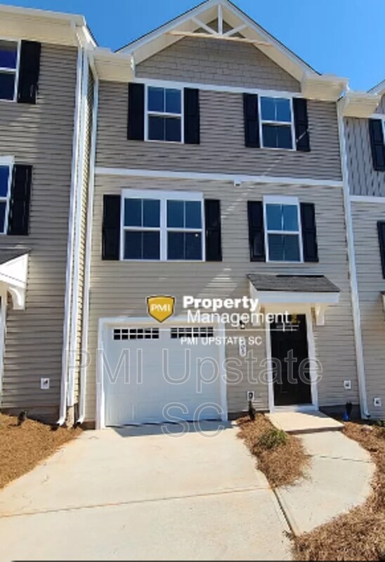Foto principal - 205 Brooklane Ct