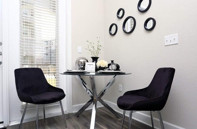 Foto del edificio - 1 bedroom in McKinney TX 75070