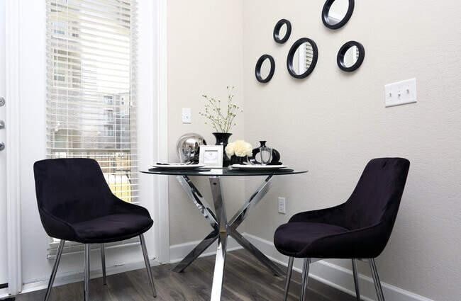 Building Photo - 1 bedroom in McKinney TX 75070