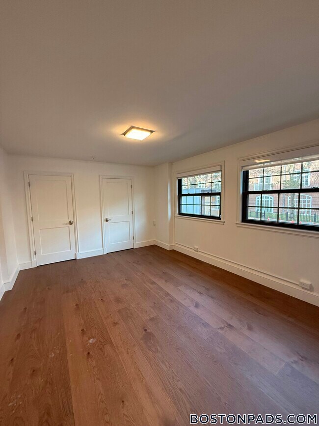 Building Photo - 1200 Massachusetts Ave