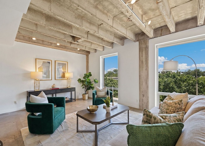 Photo - 1115 S Alamo St-174.4