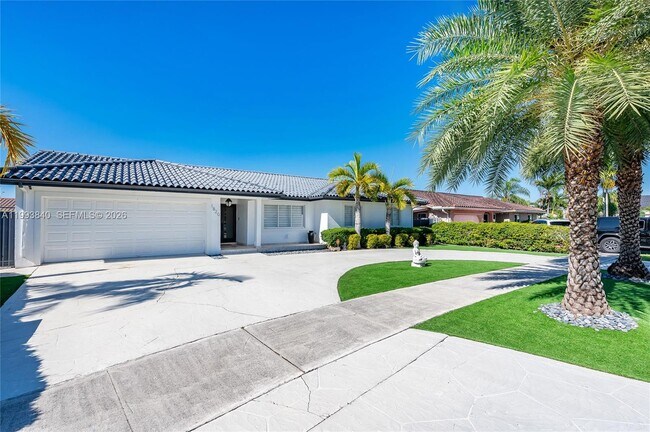 Foto del edificio - 1820 SW 140th Pl