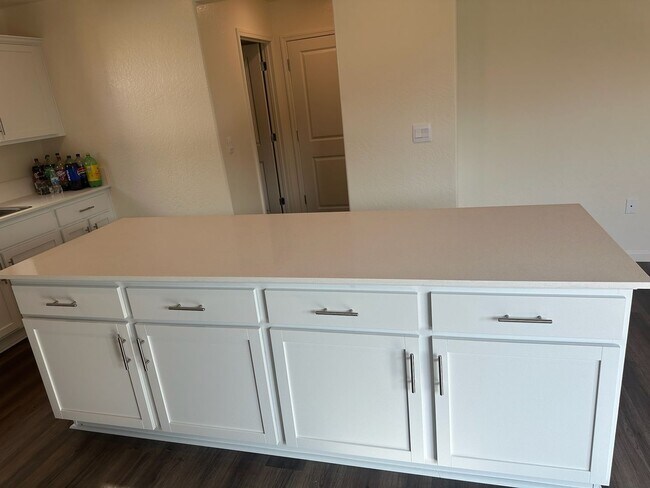 Foto del edificio - 793 Wild Oak St