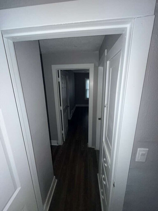 Foto del edificio - 1185 E 167th St