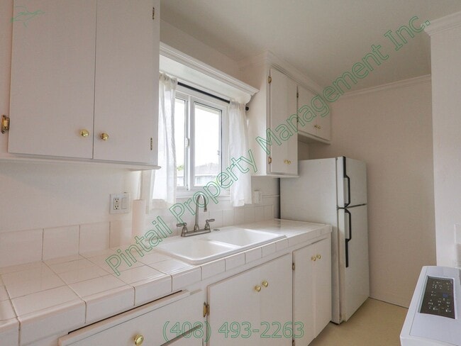 Building Photo - 4771 Capay Dr