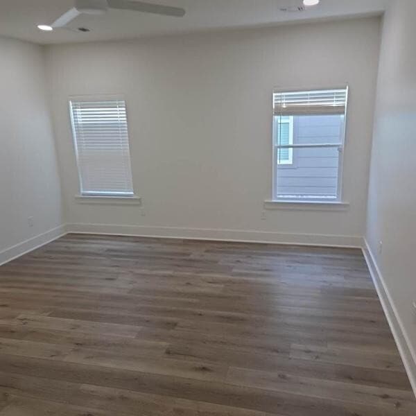 Building Photo - 16316 Lamarche Dr