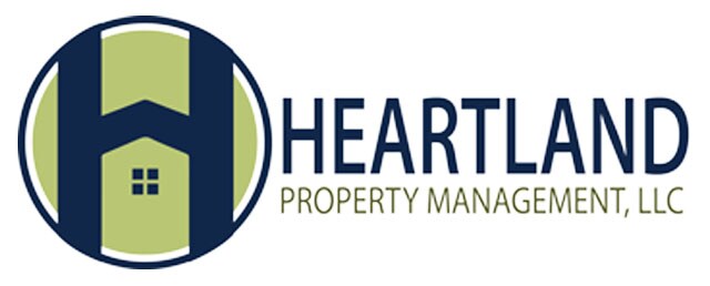 Heartland Property Management