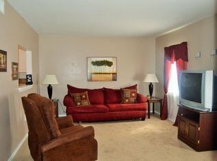 Building Photo - Biloxi Apartment