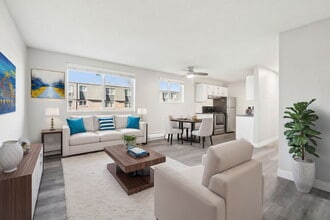 Building Photo - Willowbrook Crossing