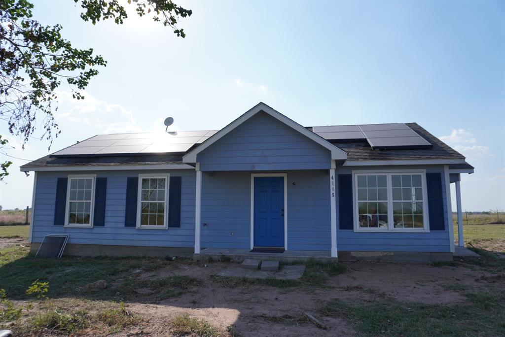 4065 Richardson Rd, Sealy, TX 77474 House Rental in Sealy, TX