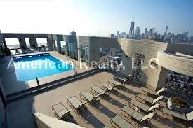 Foto principal - 1730 N Clark St