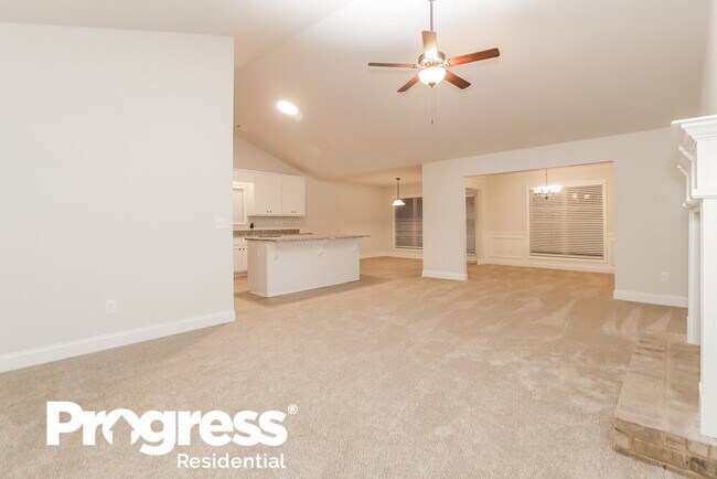 Building Photo - 16 Heartland Cir