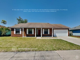Building Photo - 10765 Losco Jct Dr