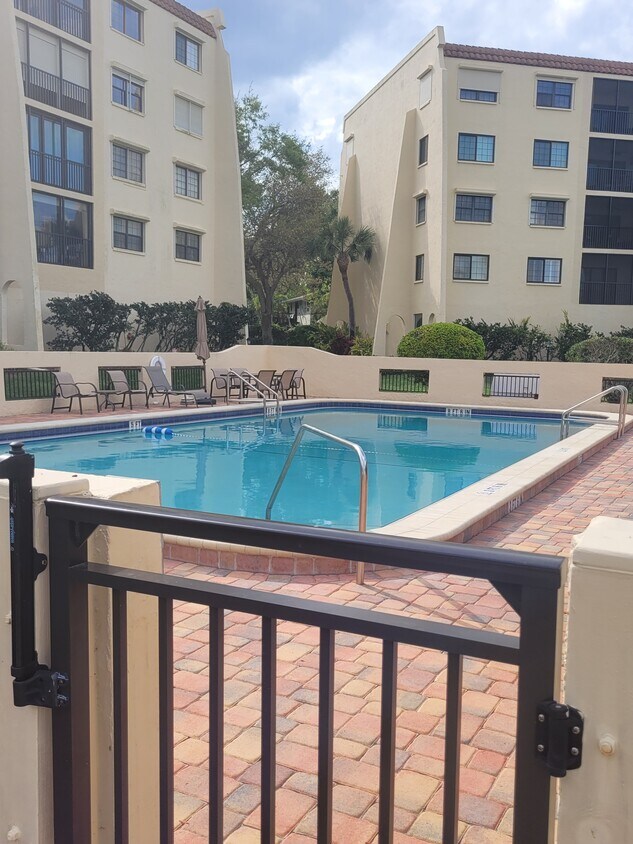 115 Indian River Dr Unit 231, Cocoa, FL 32922 Condo for Rent in Cocoa