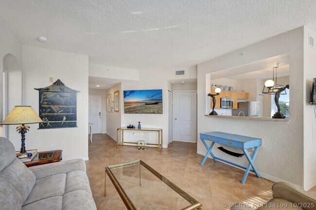 Foto del edificio - 11023 Legacy Ln