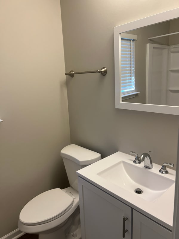Building Photo - 4708 Tumbleweed Ct