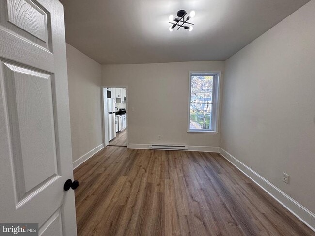 Building Photo - 666 St Joseph St