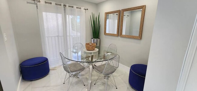 Building Photo - 8966 Collins Ave
