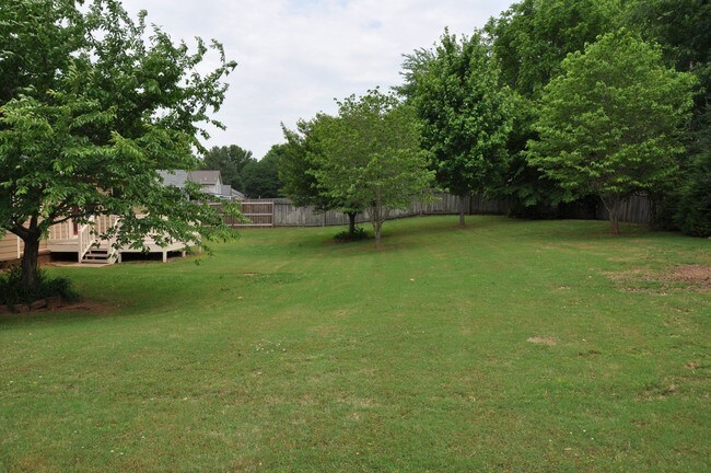 Foto del edificio - 3 br, 2 bath House - 274 Pops Corner