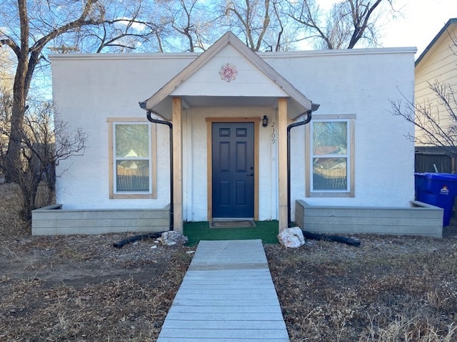 Photo - 2309 E Willamette Ave (Colorado Springs, CO)