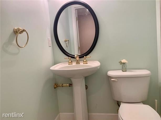 Building Photo - 2 br, 2 bath House - 1767 Defoor Avenue Nw