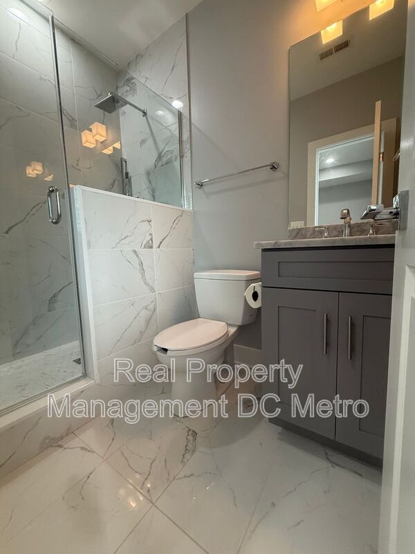 Foto del edificio - 804 21st St NE