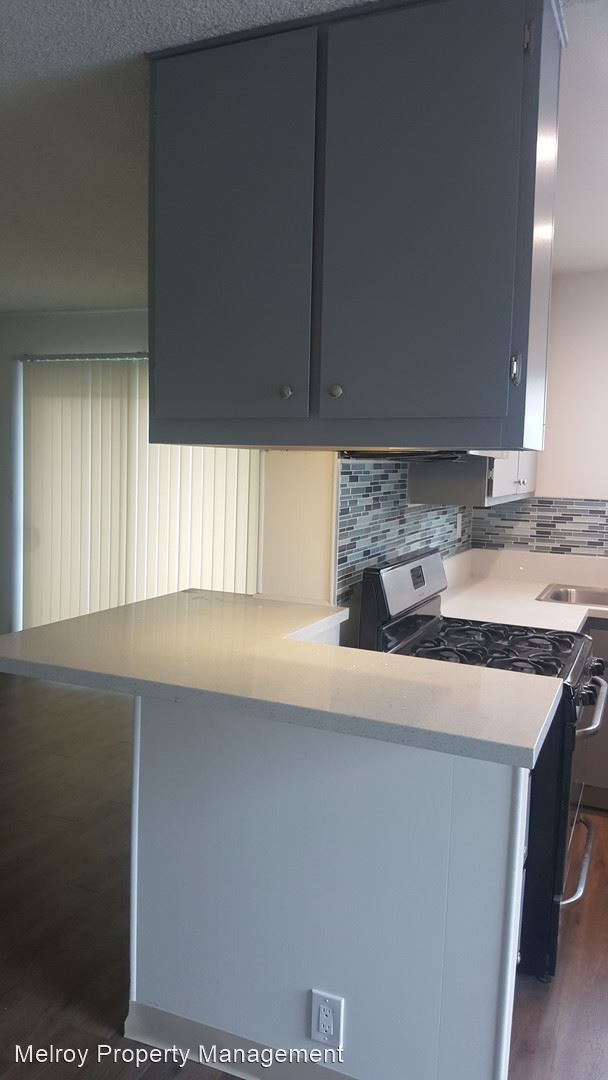 Foto del edificio - 4621 32nd St